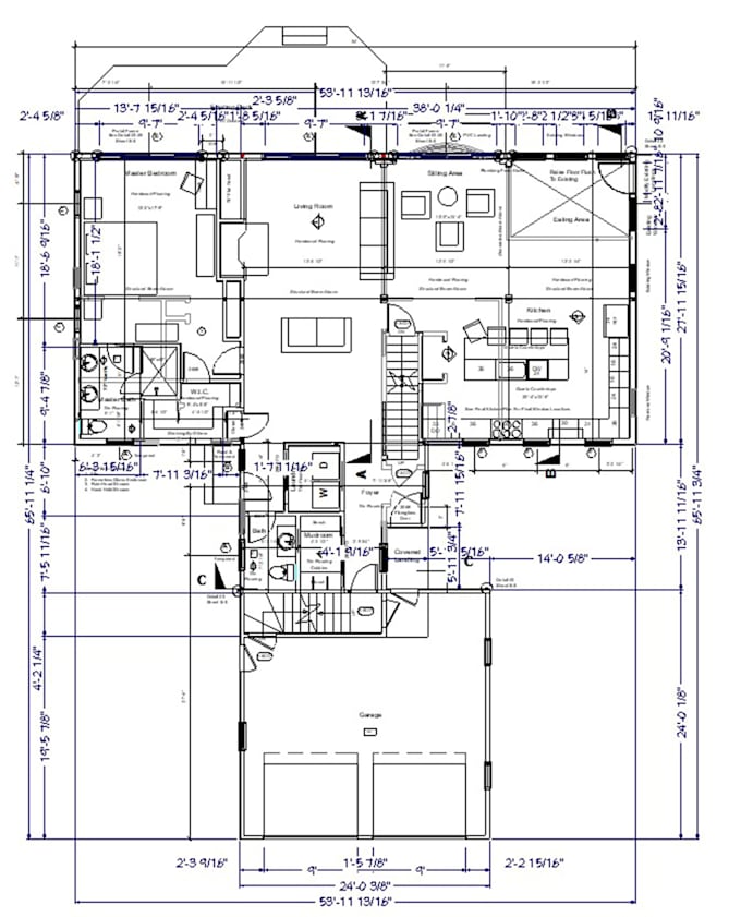 do building information modeling
