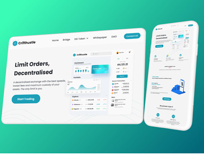 responsive figma
