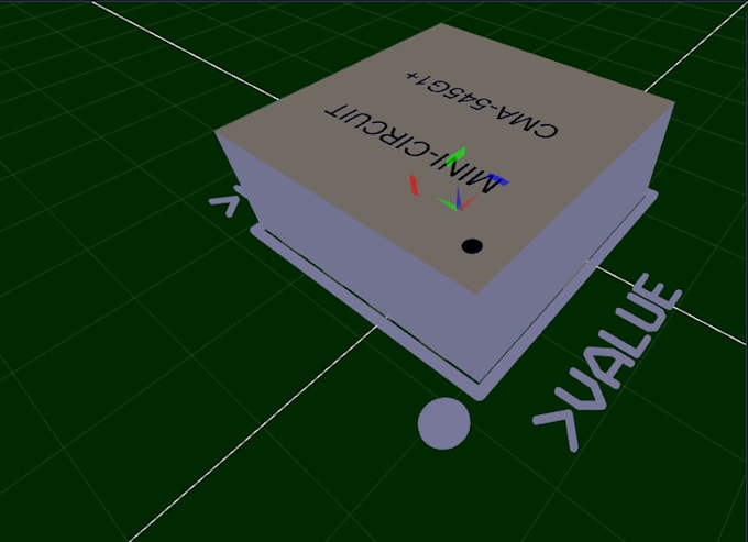 create custom symbols and footprint for your next pcb