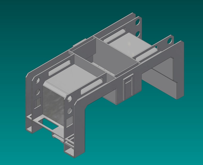 Do 3d models and 2d drawings