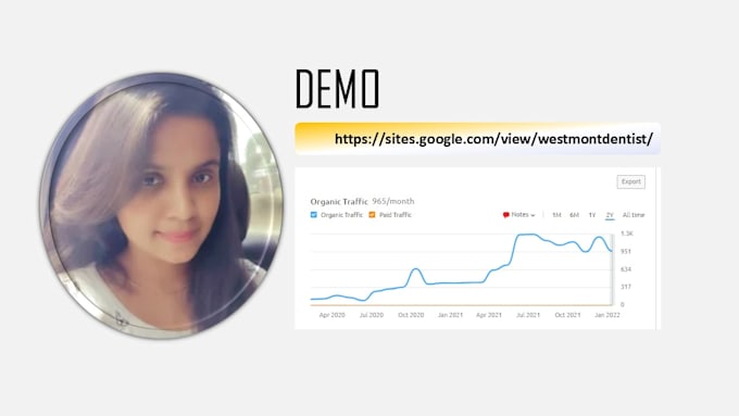 do google power rank stacking 2025 for local SEO