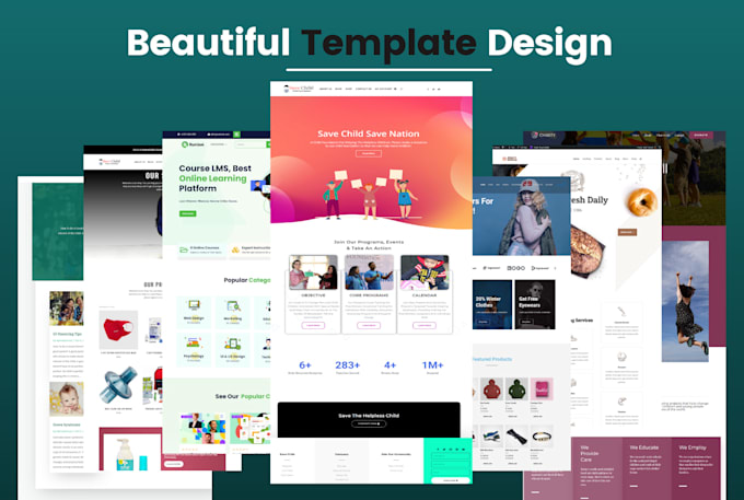 be your divi expert and do divi theme customization