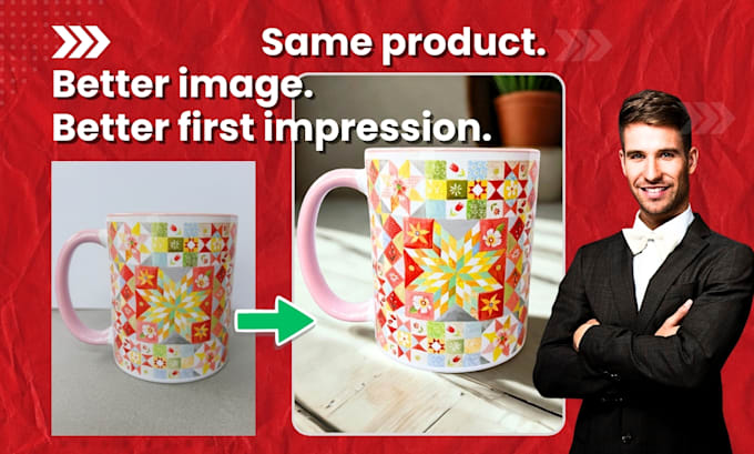 create high converting etsy product images that boost clicks and sales