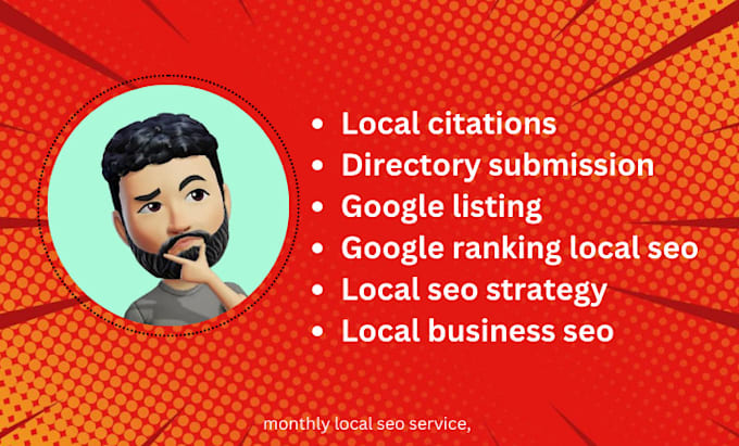 do google map citations for gmb ranking local SEO