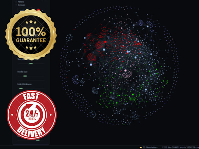 make a graph database in neo4j using cypher and in neptune