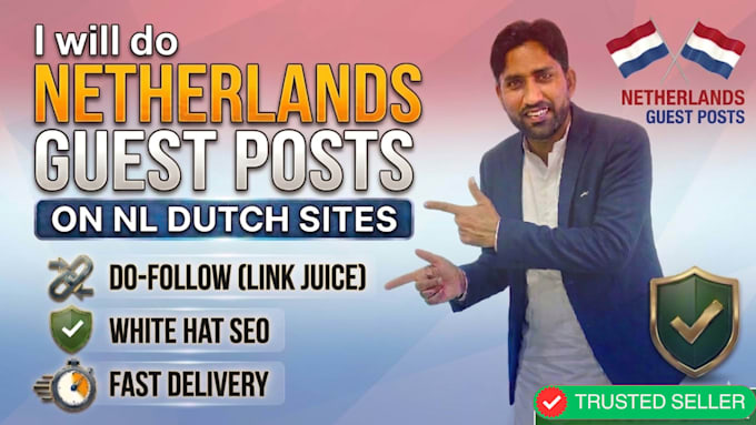 do netherland guest post on nl dutch sites