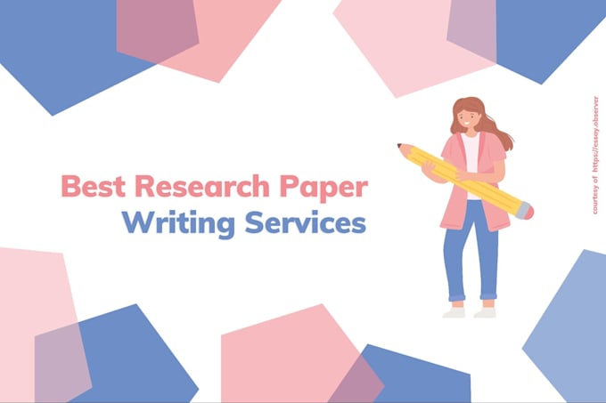 write grade a essays and assignments