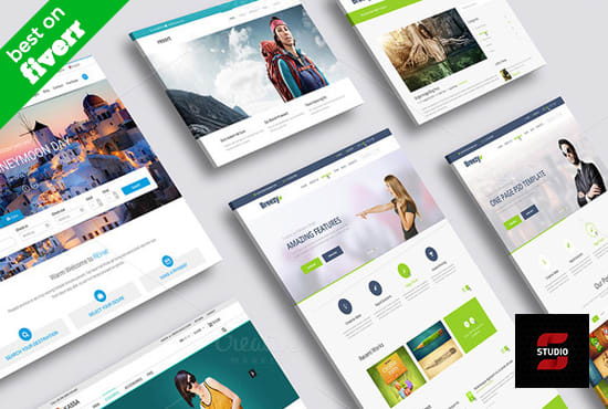 design amazing UI and UX in figma and sketch