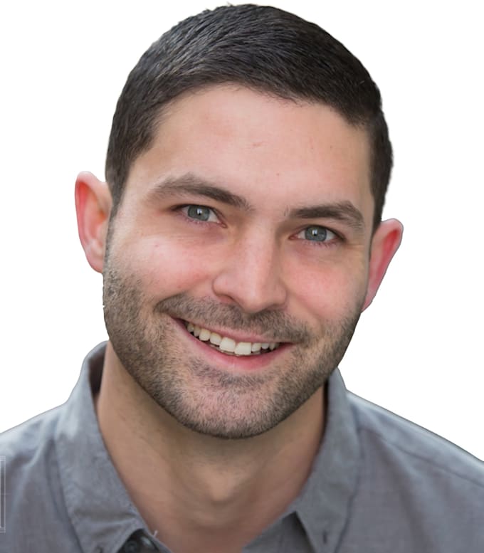 remove or erase background from a photo