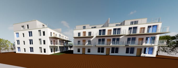 convert point cloud data into high quality bim models