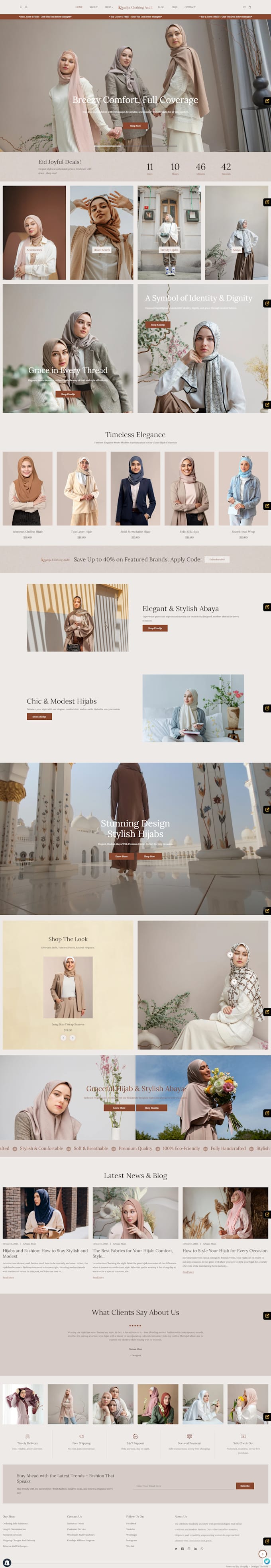 design shopify store, shopify dropshipping store, shopify website development