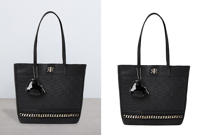 photoshop image editing cutout,background removal super fast