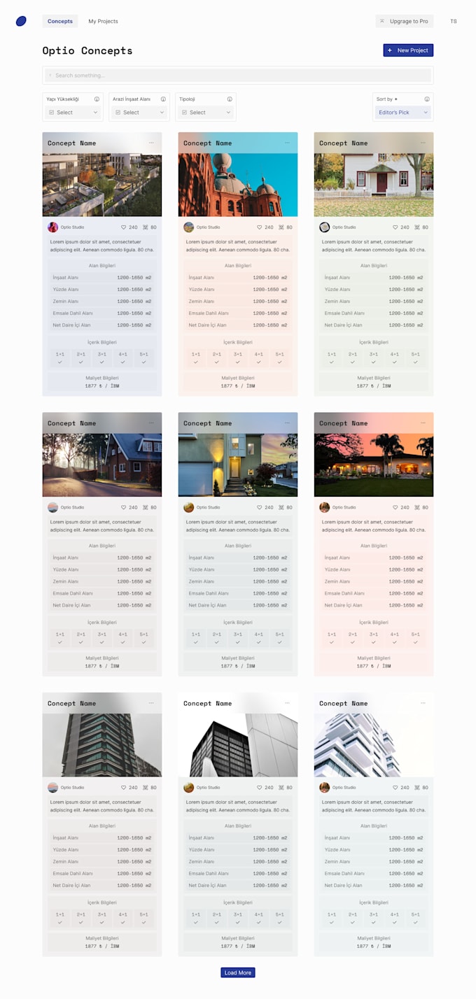 do website UI UX design or mobile app UI UX design