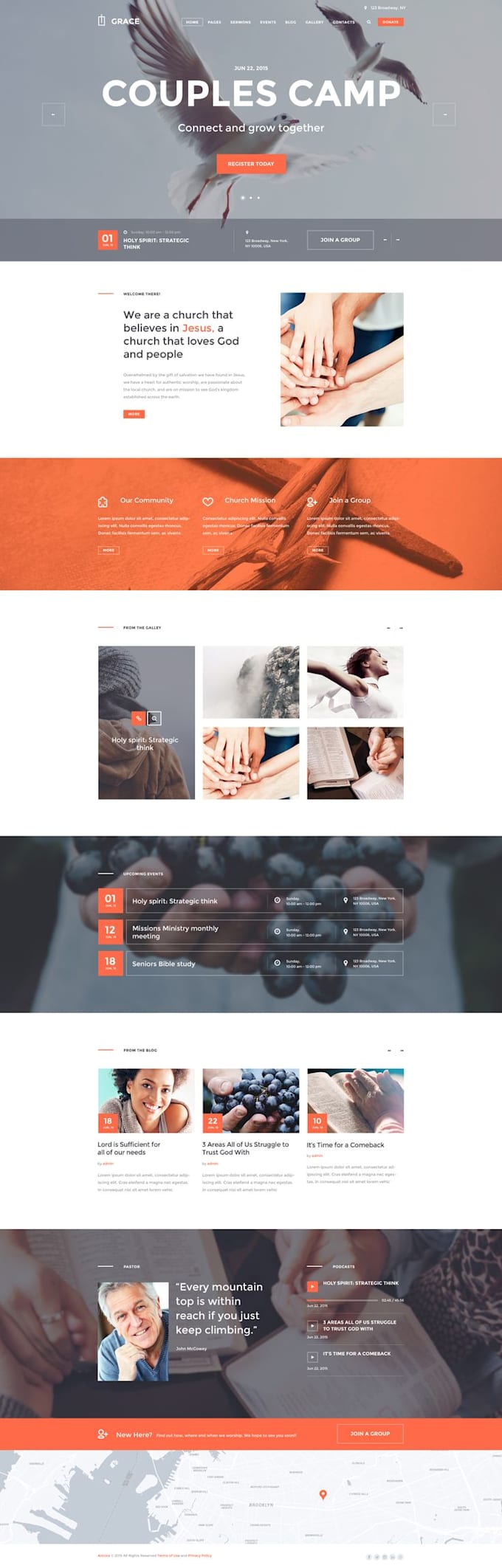 convert figma to HTML, PSD to HTML, responsive bootstrap, tailwind CSS