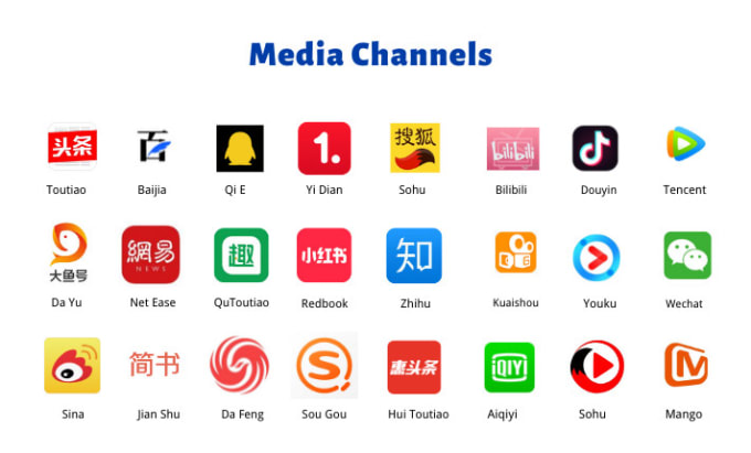 help for chinese press release distribution pr newswire