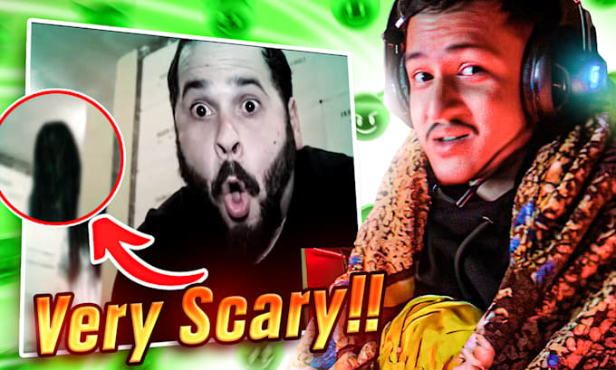 make your thumbnails that makes sense