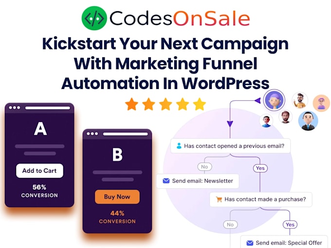 install wpfunnels, mail mint, creator lms pro lifetime license