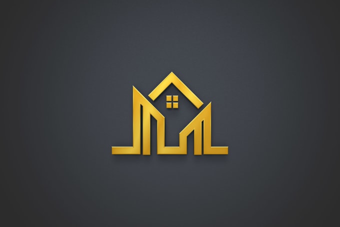 design a professional logo design