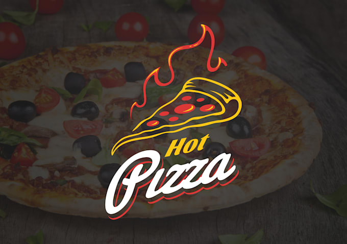 do a logo design business, minimalist, gaming, signature