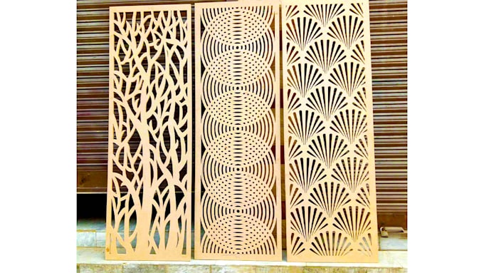 create vectors or g codes for cnc use