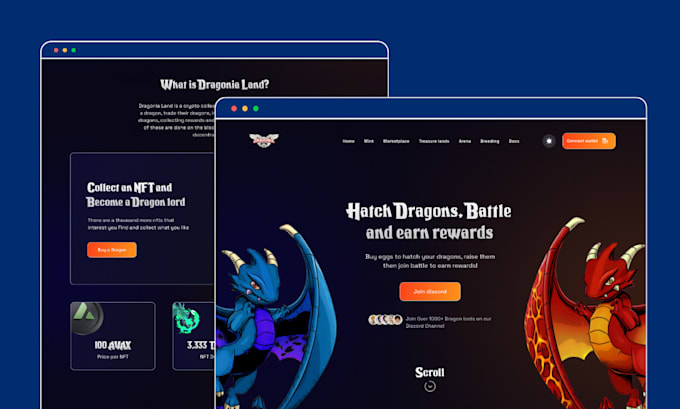 convert figma designs to react or next js with tailwindcss
