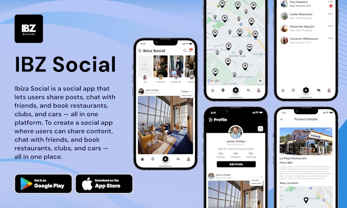 be android mobile application builder as ai android app development and creation