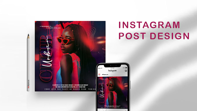 design flyer, music concert, political rally, restaurant, health, church and etc