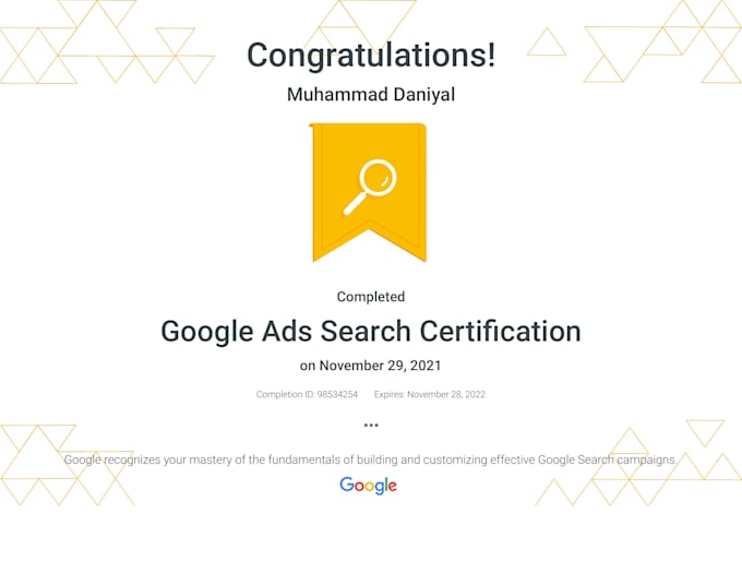 manage google ads ppc campaign for hvac roofing solar business