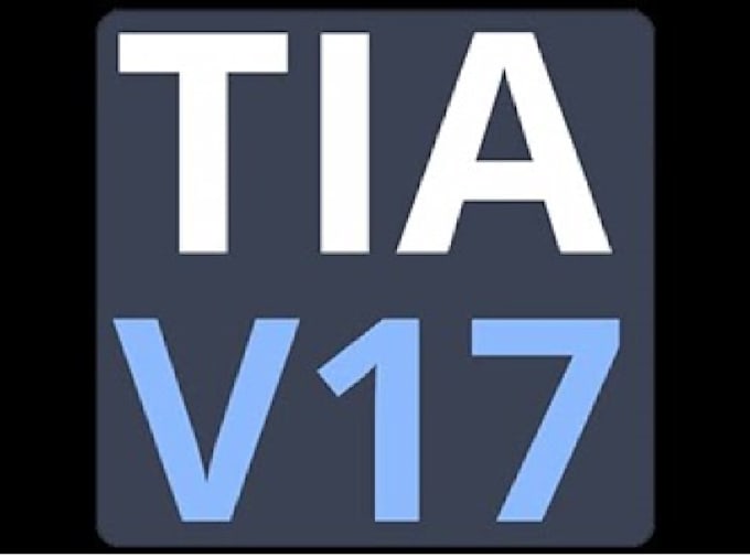 help you for all your industrial programming