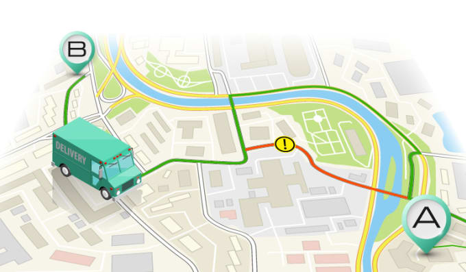 Гис транспорт. 2gis API отрисовать парковку. Gis01037. МО город Ступино транспортная 22 2 ГИС. Как на 2 ГИС ехать по дороге.