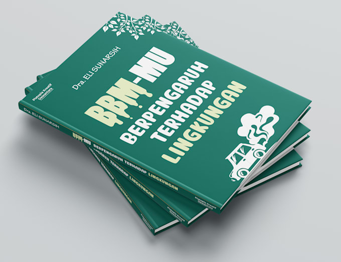 design an awesome book cover or ebook within 24 hours