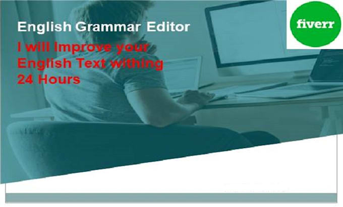 translate english to russia german vietnamese spanish arabic chinese hausa dutch