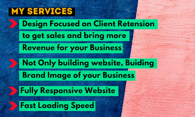 elementor expert for elementor website creation, PSD,xd,figma to elementor clone