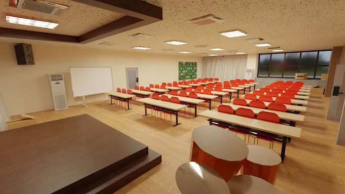 do realistic 3d model for roblox in blender and 3dsmax