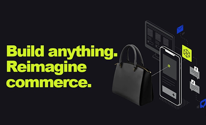 do shopify custom coding, fix bugs or errors, and cro