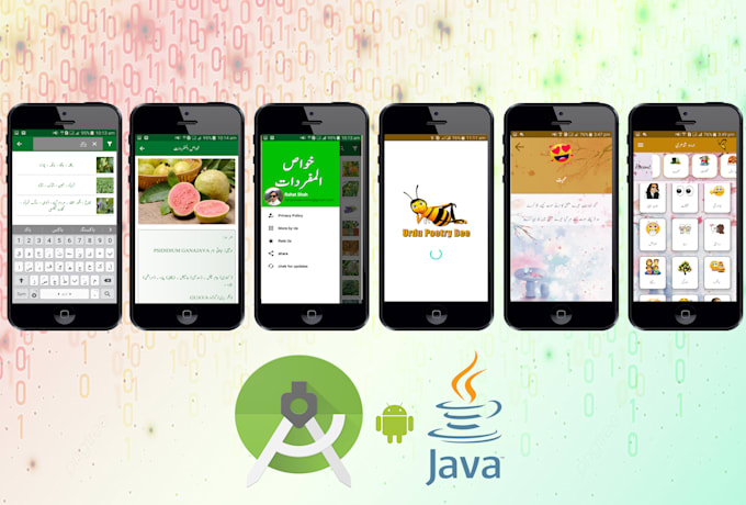 do jetpack compose, mvvm, kotlin android app development