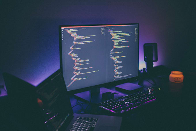 write c, c plus, python, java code for you