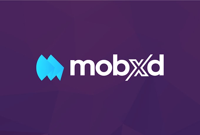 do modern minimalist business logo design