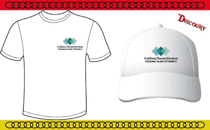 create embroidery digitizing in dst emb pes 3dpuff files and patches