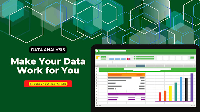 Do convert pdf word excel powerpoint presentation design by raoullah 