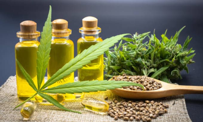 do high da cannabis marijuana cbd guest post link building for backlinks