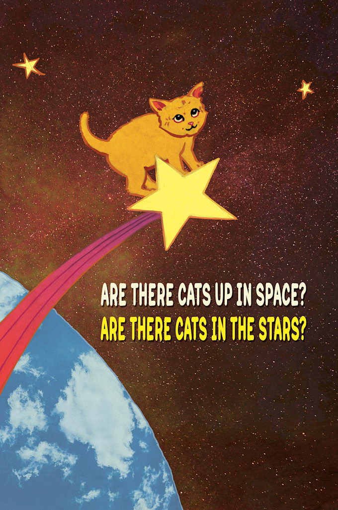 illustrate a childrens book for you