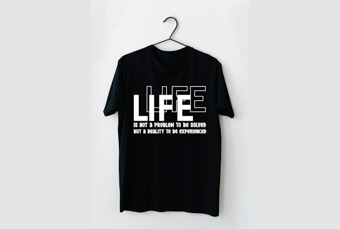 do unique custom tshirt design