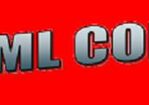 write or edit 2-3 web pages in either HTML or CSS code for your site
