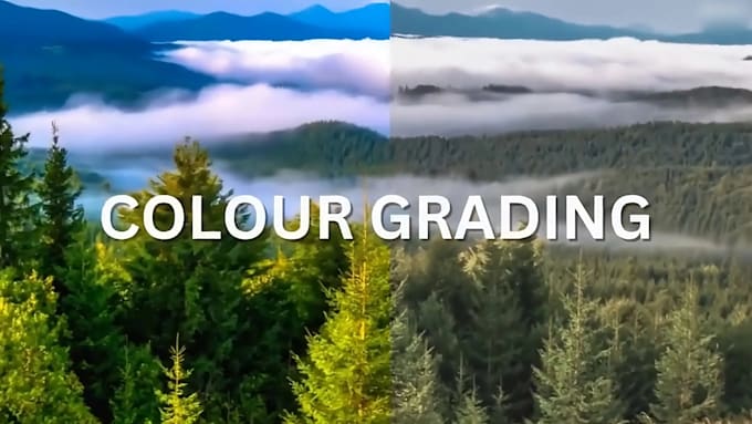 be your professionally youtube video editor