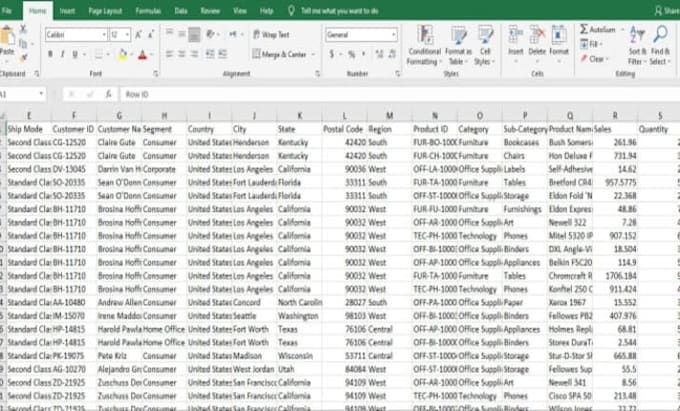 do precise data entry, typing jobs, and web search