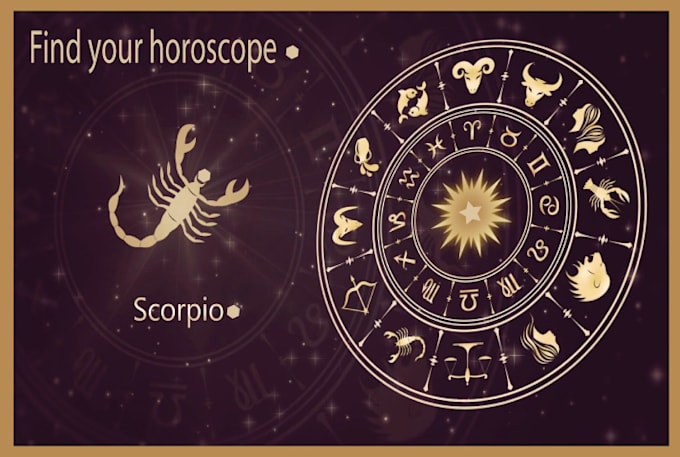 Do love compatibility and match making analysis by horoscope ...