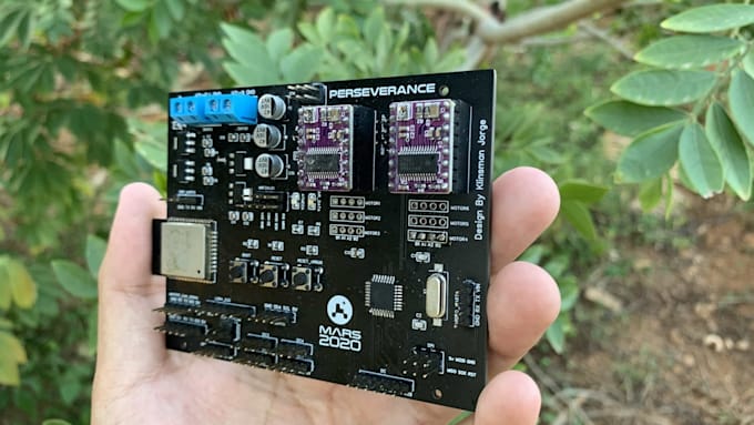 design schematics, pcb boards, gerber files, bom