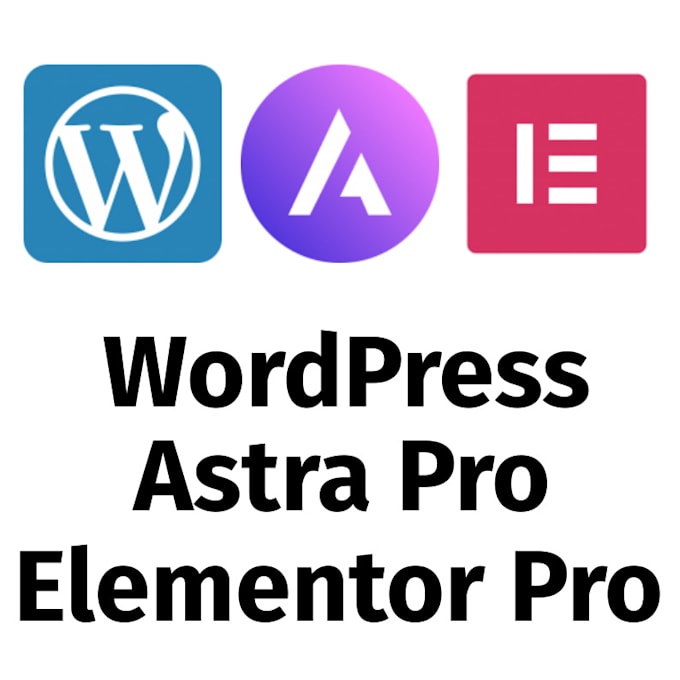 install new elementor pro plugin on your wordpress website