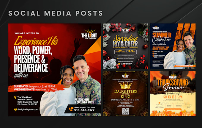 do any graphic design